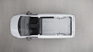 mercedes-vito-110-cdi-furgon-pro-larga-imagen-4