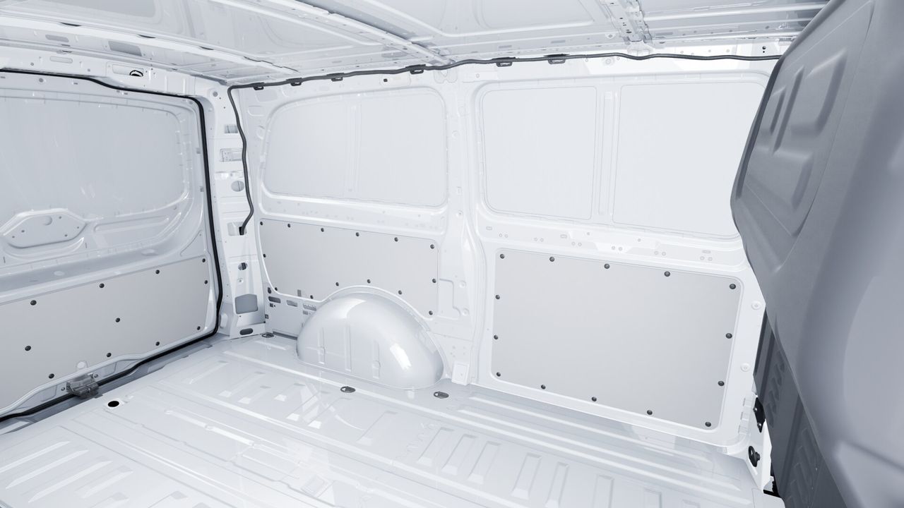 mercedes-vito-110-cdi-furgon-pro-larga-imagen-5