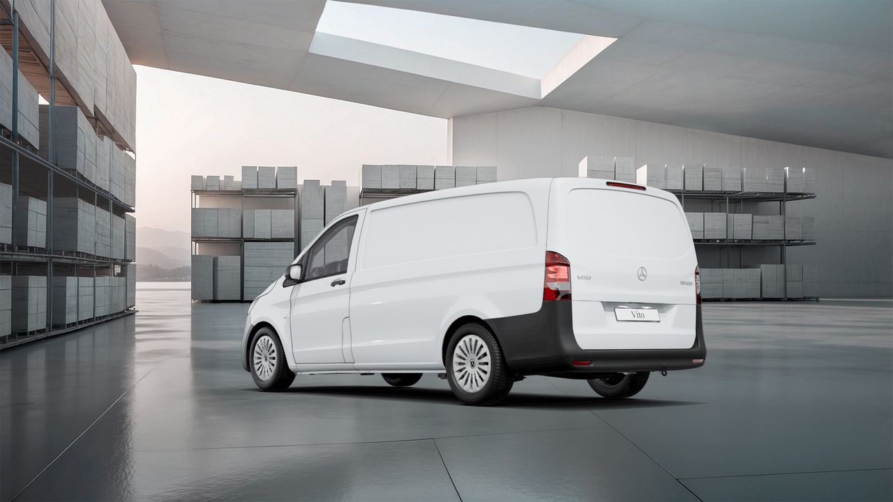 mercedes-vito-nuevo-vito-110-cdi-furgon-pro-larga-imagen-3
