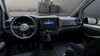 Foto coche 