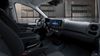 Foto coche 