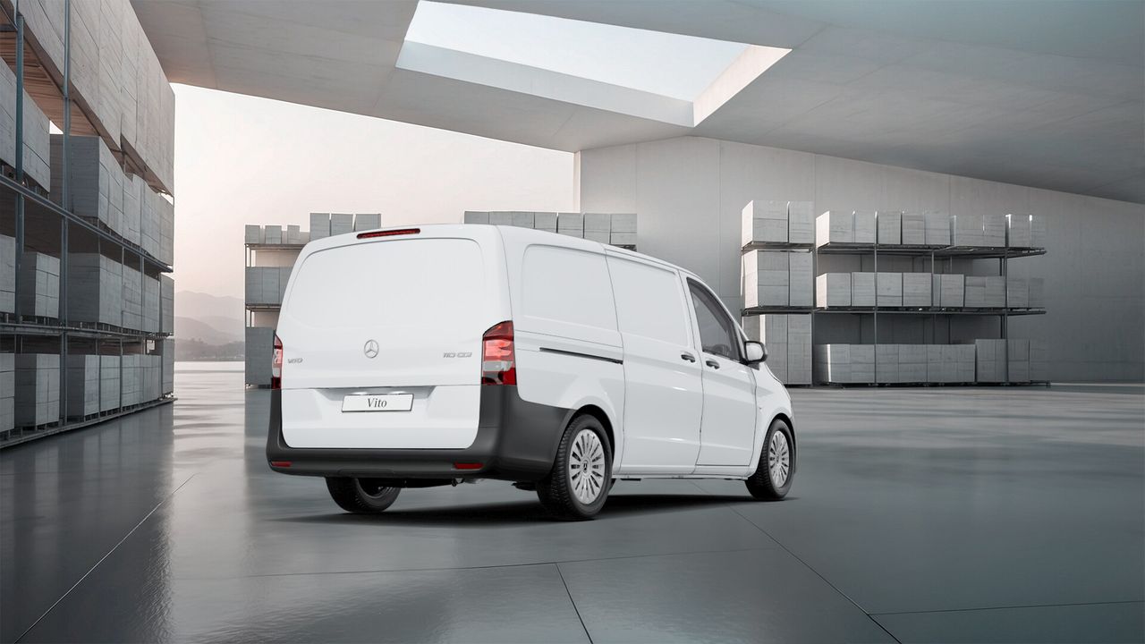 mercedes-vito-nuevo-vito-110-cdi-furgon-pro-larga-imagen-2