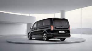 mercedes-eqv-300-largo-imagen-3