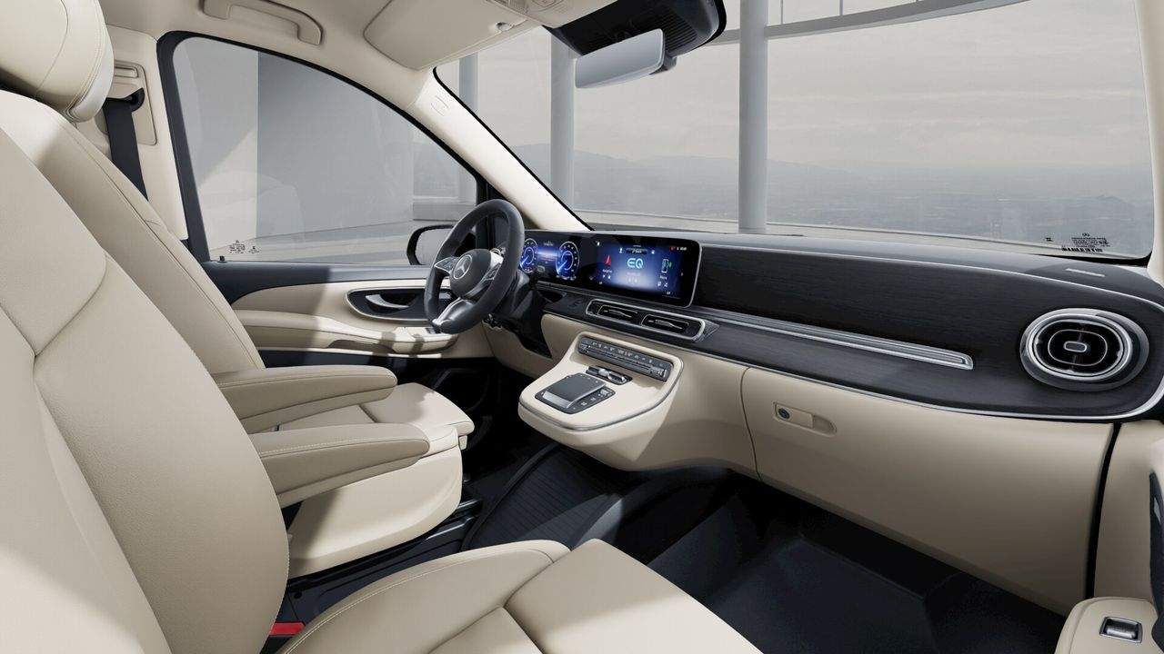 mercedes-eqv-300-largo-imagen-4
