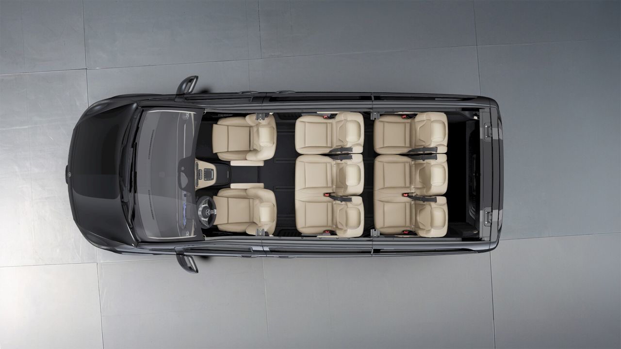 mercedes-eqv-300-largo-imagen-6