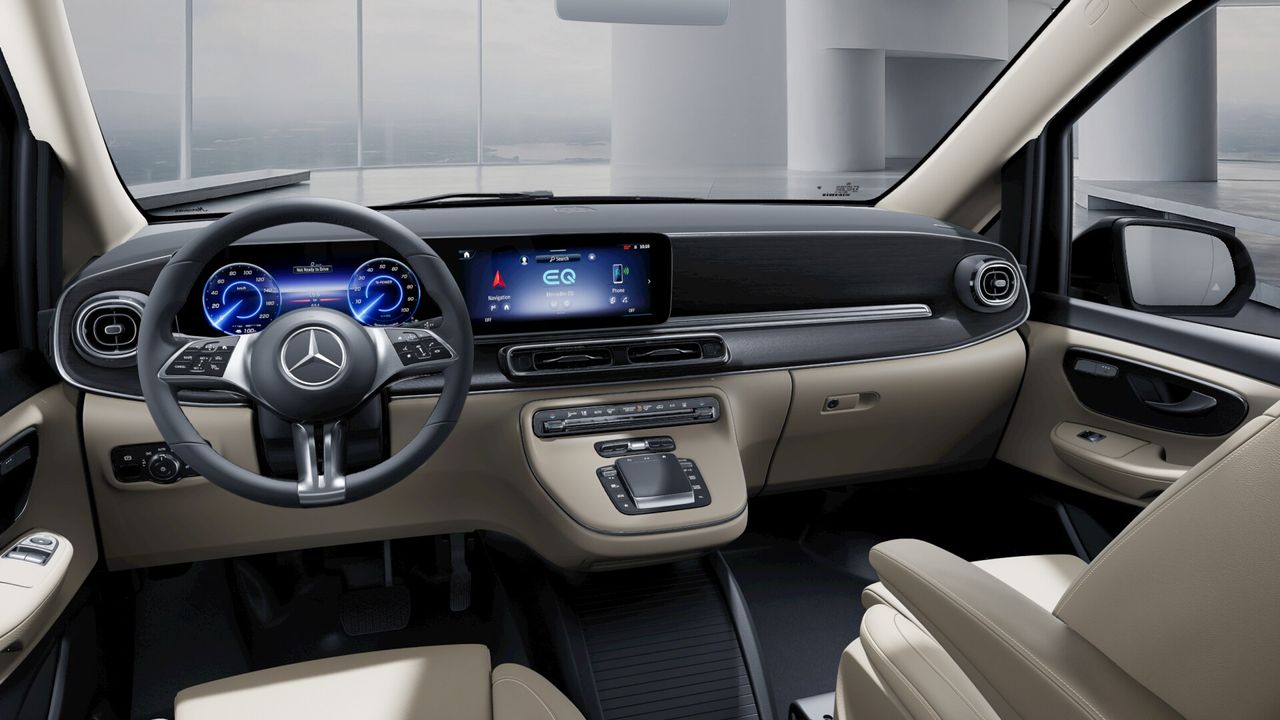 mercedes-eqv-300-largo-imagen-8