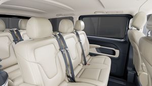 mercedes-eqv-300-largo-imagen-7