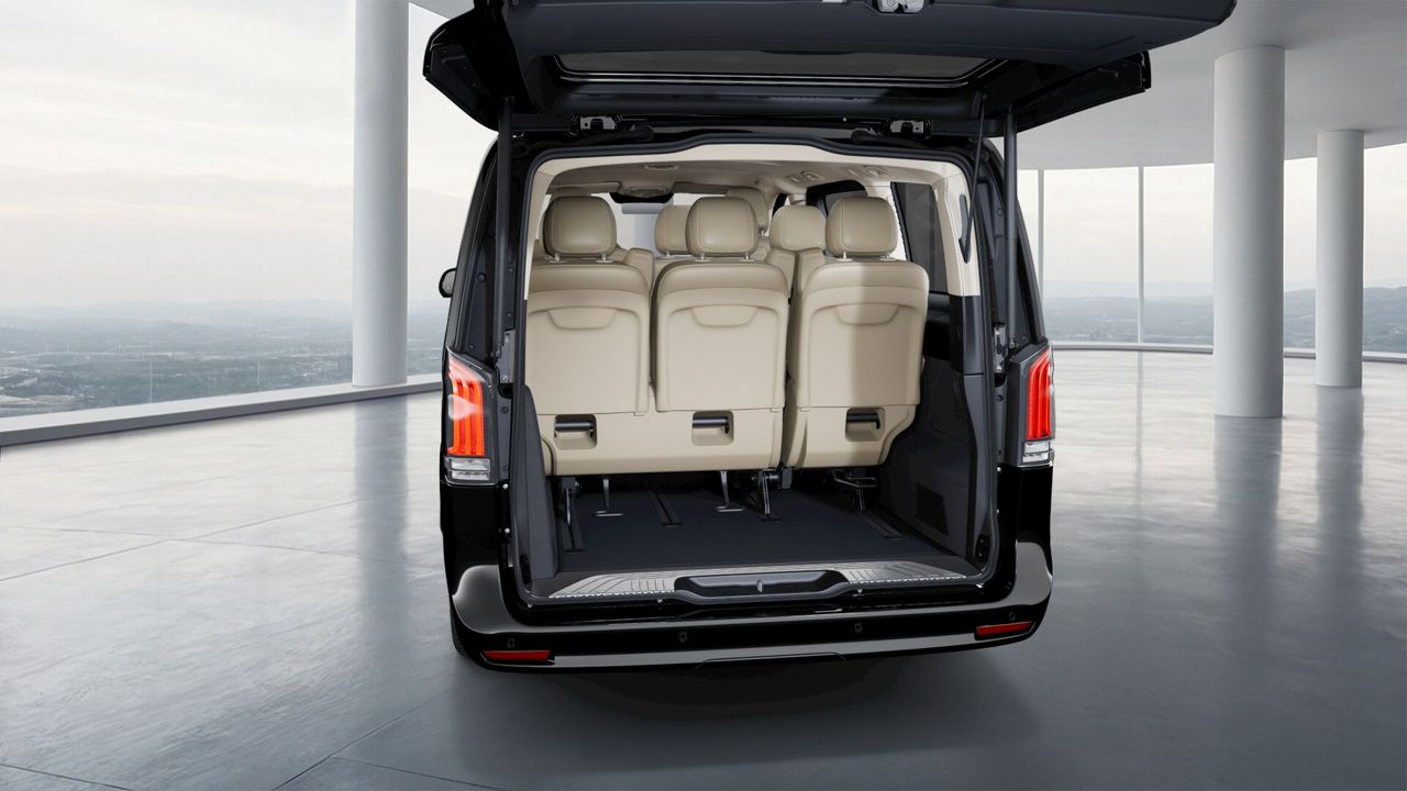 mercedes-eqv-300-largo-imagen-5