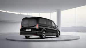 mercedes-eqv-300-largo-imagen-2