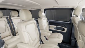 mercedes-eqv-300-largo-imagen-8