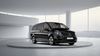 Foto coche 