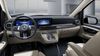 Foto coche 