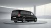 Foto coche 