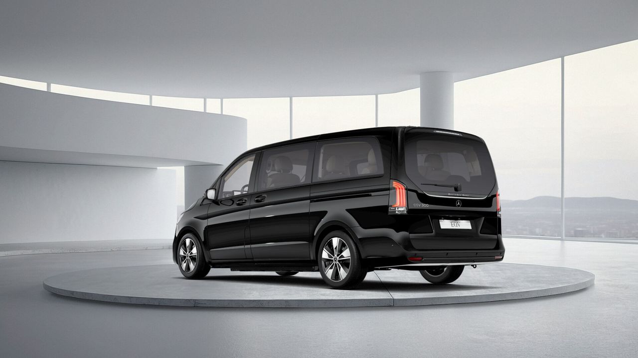 mercedes-eqv-300-largo-imagen-3