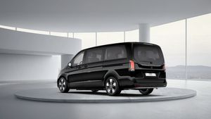 mercedes-eqv-300-largo-imagen-3