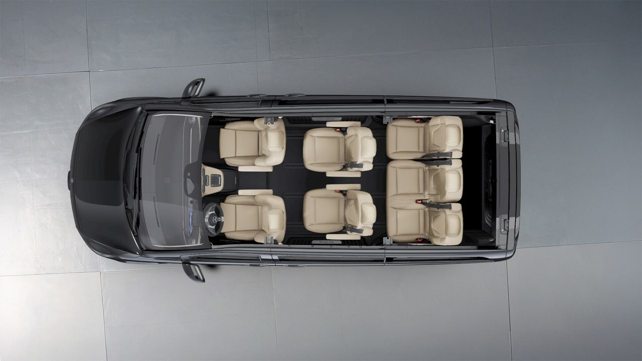 mercedes-eqv-300-largo-imagen-6