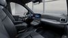 Foto coche 