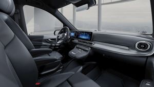 mercedes-clase-v-300-d-avantgarde-largo-imagen-7