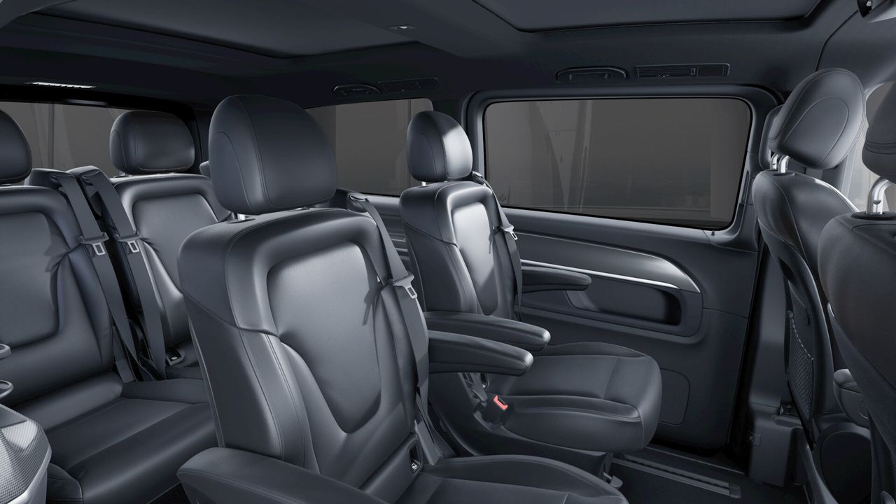 mercedes-clase-v-300-d-avantgarde-largo-imagen-5