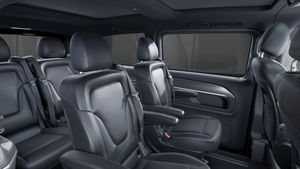 mercedes-clase-v-300-d-avantgarde-largo-imagen-5