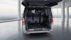 Foto coche 