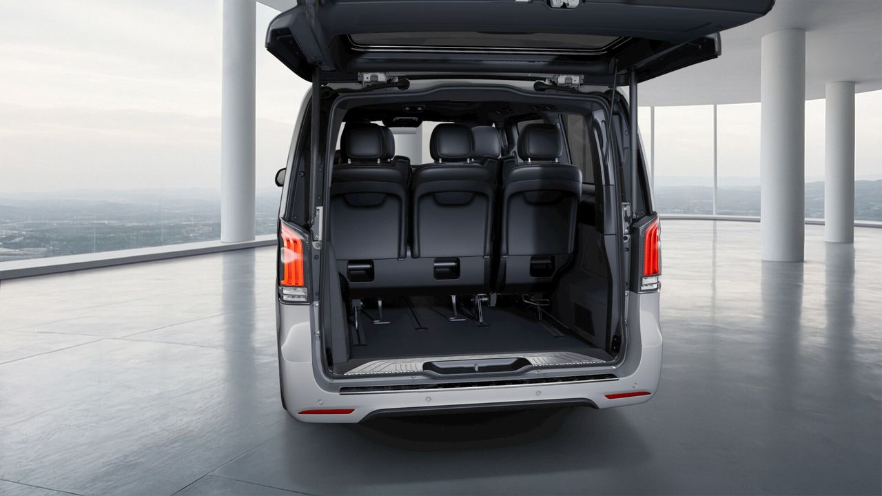 mercedes-clase-v-300-d-avantgarde-largo-imagen-4