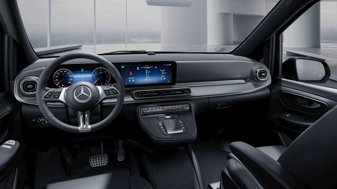 mercedes-clase-v-300-d-avantgarde-largo-imagen-6