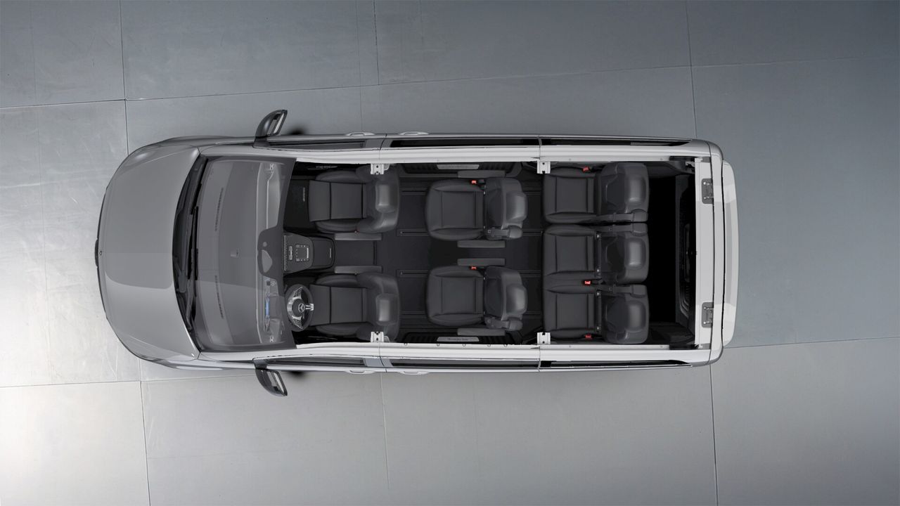 mercedes-clase-v-300-d-avantgarde-largo-imagen-8