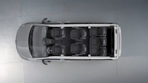 mercedes-clase-v-300-d-avantgarde-largo-imagen-8