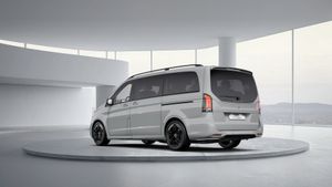 mercedes-clase-v-300-d-avantgarde-largo-imagen-3