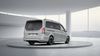 Foto coche 