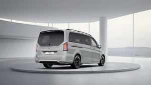 mercedes-clase-v-300-d-avantgarde-largo-imagen-2