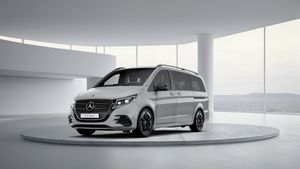 mercedes-clase-v-300-d-avantgarde-largo-imagen-1