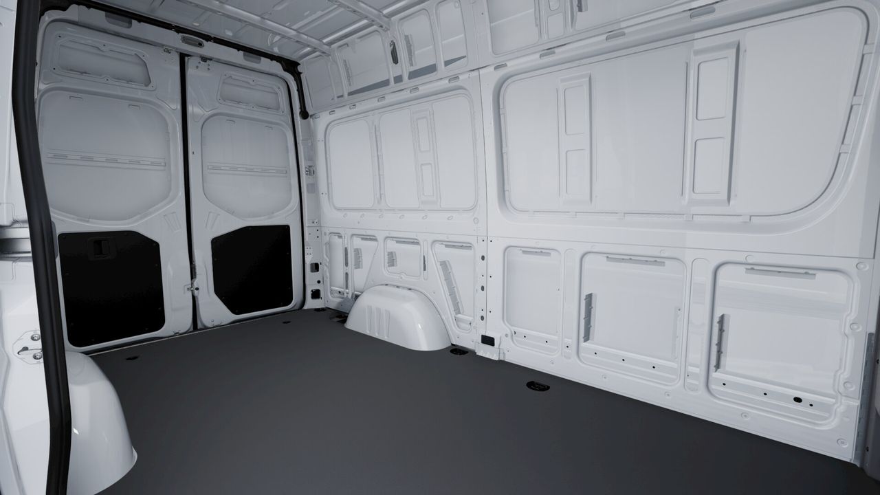 mercedes-sprinter-311-cdi-furgon-pro-medio-imagen-4