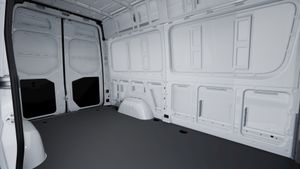 mercedes-sprinter-311-cdi-furgon-pro-medio-imagen-4