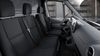 Foto coche 