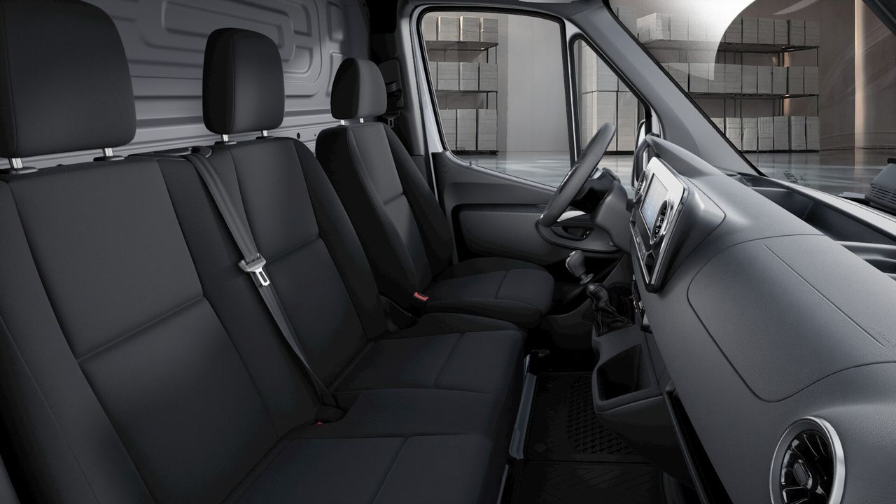 mercedes-sprinter-311-cdi-furgon-pro-medio-imagen-7