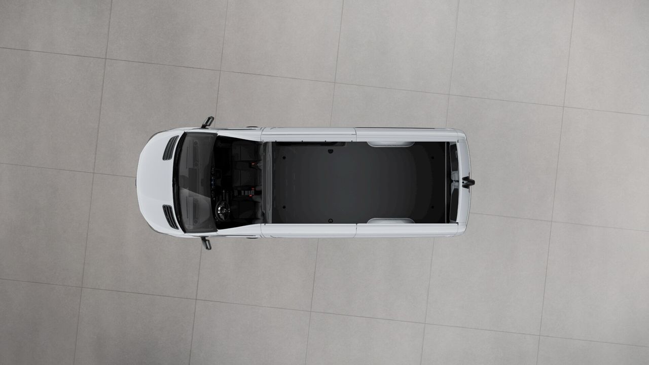 mercedes-sprinter-311-cdi-furgon-pro-medio-imagen-6