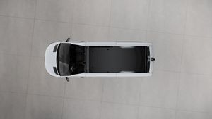 mercedes-sprinter-311-cdi-furgon-pro-medio-imagen-6