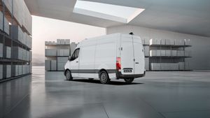 mercedes-sprinter-311-cdi-furgon-pro-medio-imagen-3