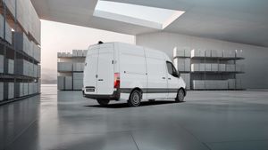 mercedes-sprinter-311-cdi-furgon-pro-medio-imagen-2