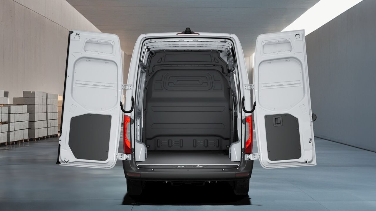 mercedes-sprinter-311-cdi-furgon-pro-medio-imagen-5