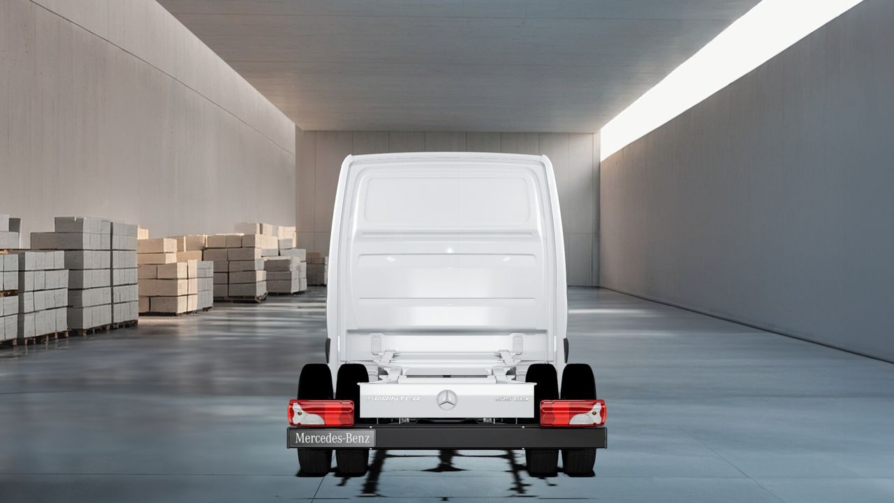 mercedes-sprinter-515-cdi-chasis-cabina-pro-medio-imagen-6