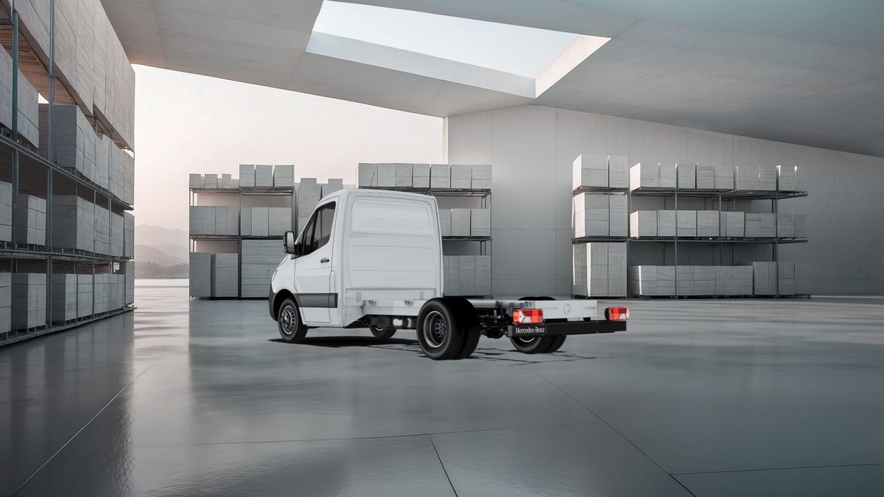 mercedes-sprinter-515-cdi-chasis-cabina-pro-medio-imagen-3