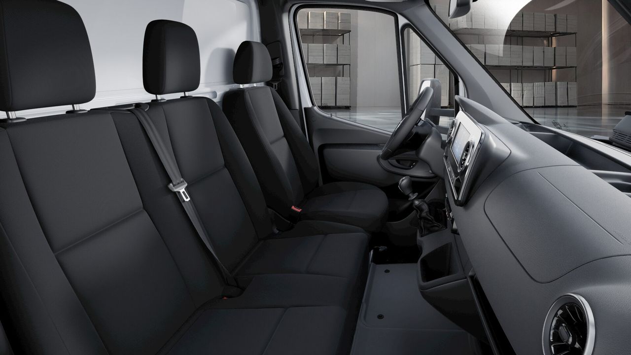 mercedes-sprinter-515-cdi-chasis-cabina-pro-medio-imagen-7
