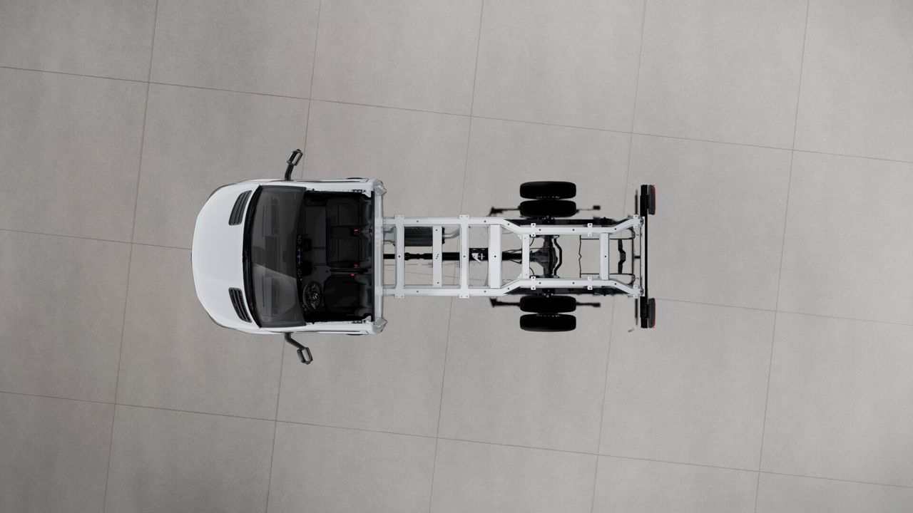mercedes-sprinter-515-cdi-chasis-cabina-pro-medio-imagen-4