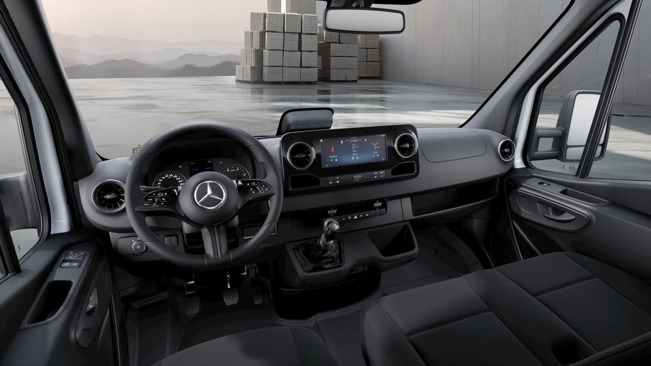mercedes-sprinter-515-cdi-chasis-cabina-pro-medio-imagen-5