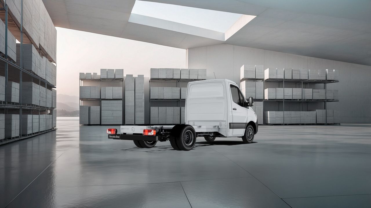 mercedes-sprinter-515-cdi-chasis-cabina-pro-medio-imagen-2