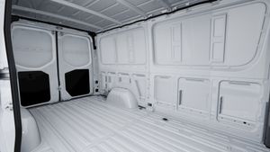 mercedes-sprinter-311-cdi-furgon-pro-medio-imagen-4