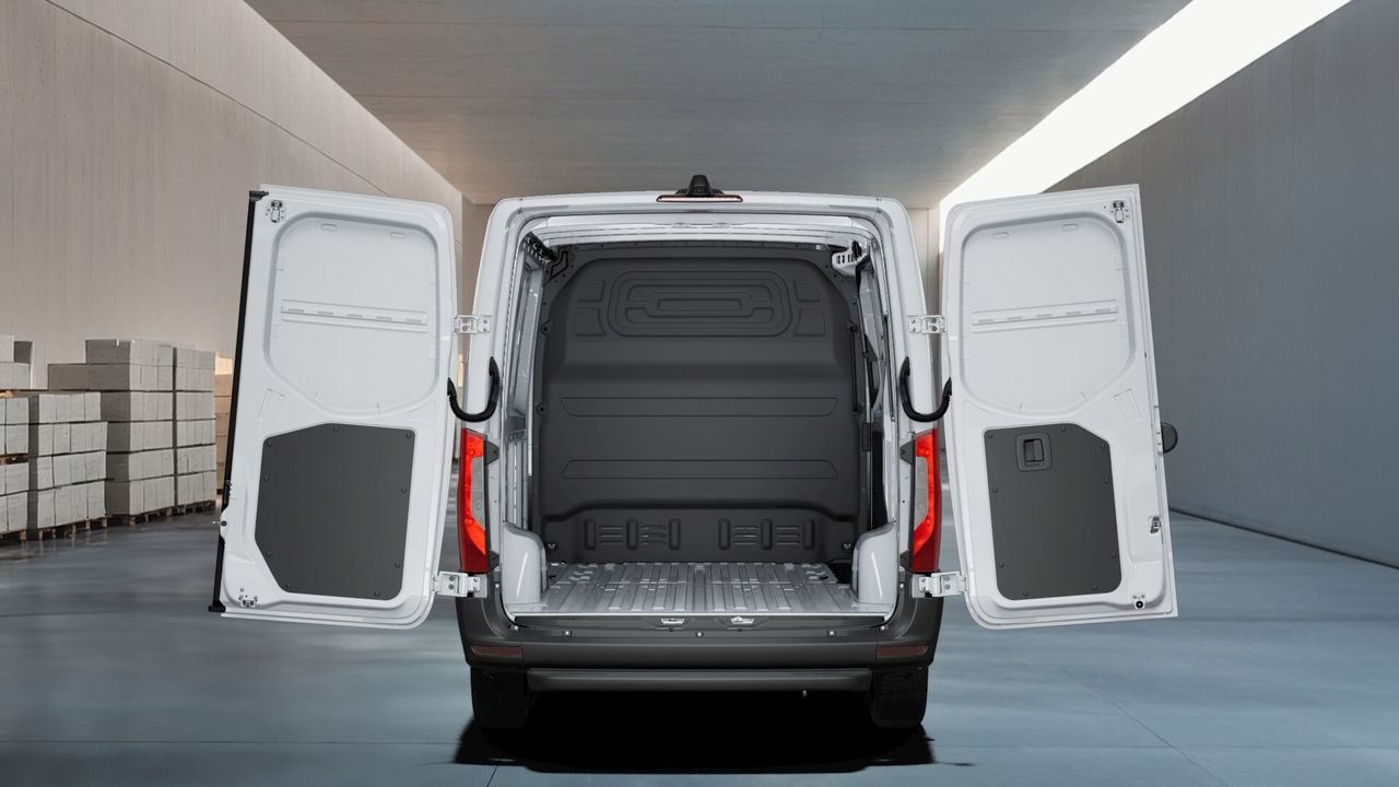 mercedes-sprinter-311-cdi-furgon-pro-medio-imagen-7